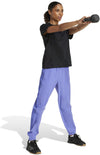 Pacer Wvn Pant