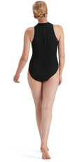 End Placem Hydrasuit Bla/pur