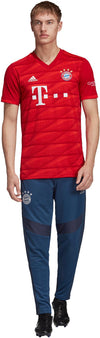 adidas FCB H JSY