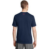 Boxed Sports Updated t-shirt