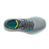 Ride 16 hardloopschoenen