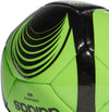 Starlancer MiniFussball