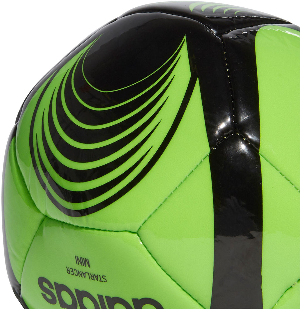 Starlancer MiniFussball