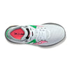 Guide 16 hardloopschoenen