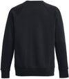 Rival Fleece Crew sweater