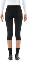 W 3/4 Tights Tight W