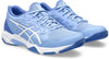 GEL-Rocket 11 zaalschoenen