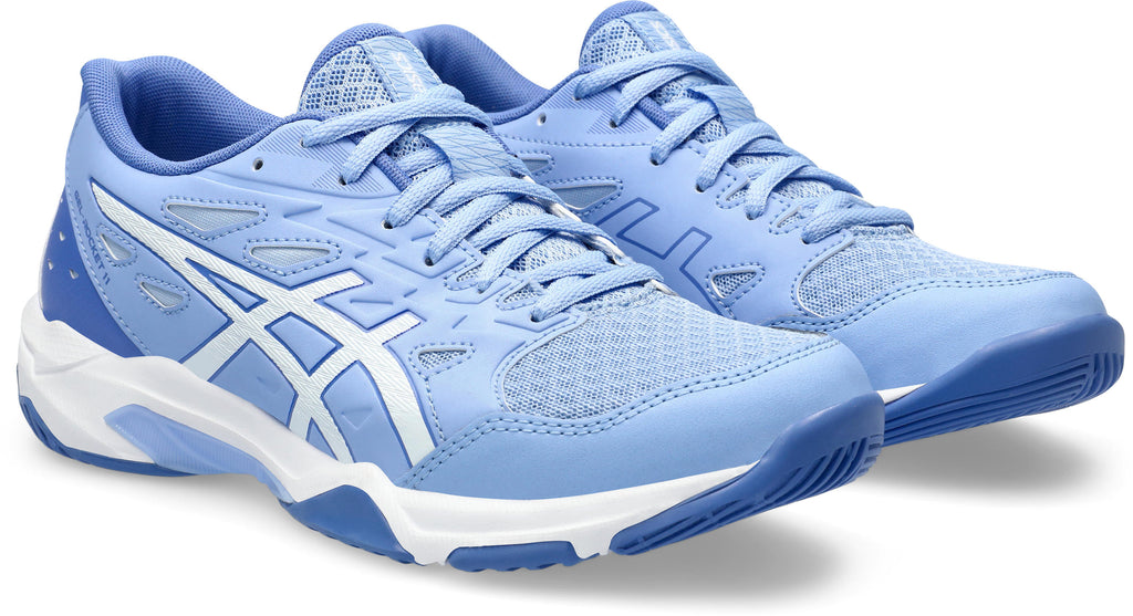 GEL-Rocket 11 zaalschoenen