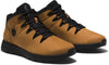 Sprint Trekker Mid schoenen