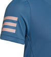 Club Tennis shirt