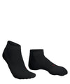 Falke Te4 Short