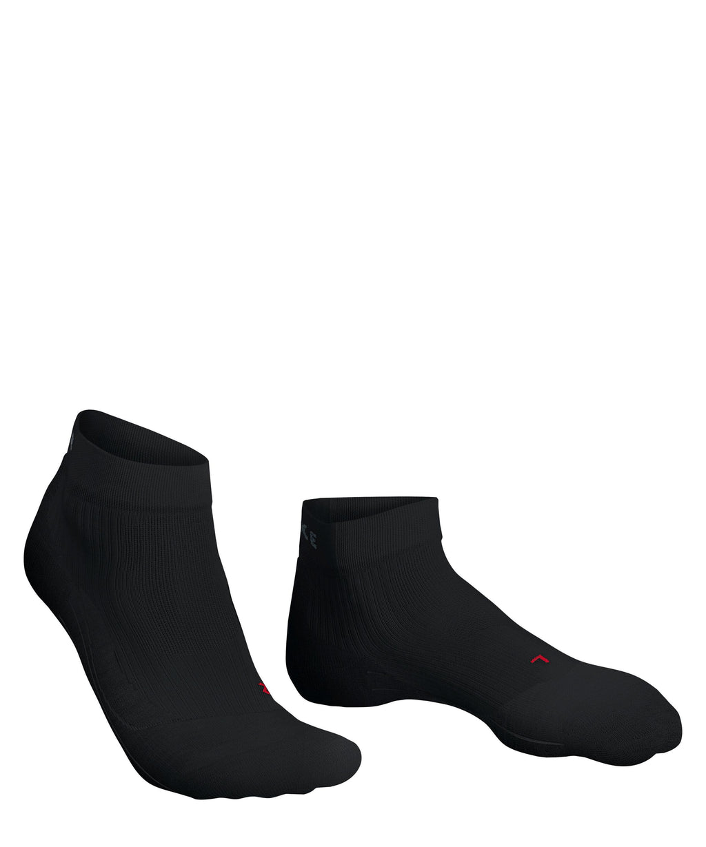 Falke Te4 Short