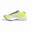 Adizero Boston 13 Dames Hardloopschoenen Neutraal