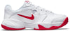 Court Jr. Lite 2 tennisschoenen