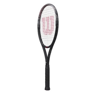 pro staff precision 100