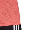 W WINNERS TANK