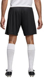 adidas CORE18 TR SHO
