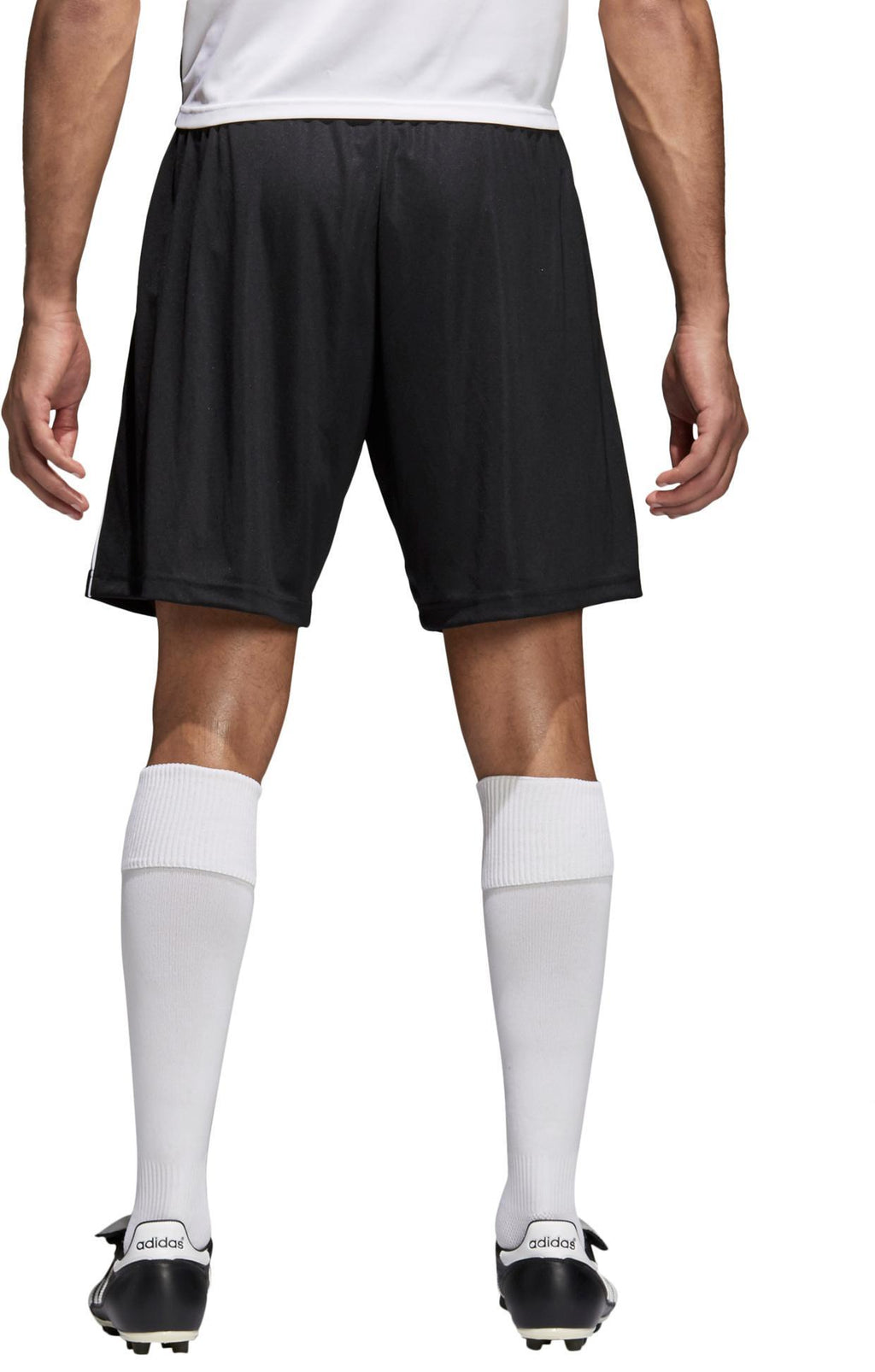 adidas CORE18 TR SHO