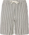 Prtgriston Shorts