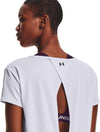 Tech VentDamen T-Shirt