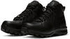 Men's Nike Manoa Boot