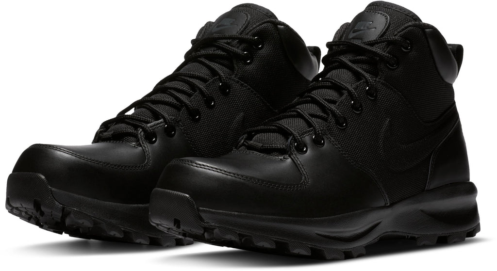 Men's Nike Manoa Boot