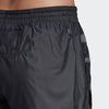 Tm Fast Shorts