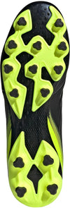 Copa Sense.3 Mg