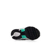 Sportcasual schoenen low kid