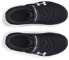 BPS Surge 4 hardloopschoenen