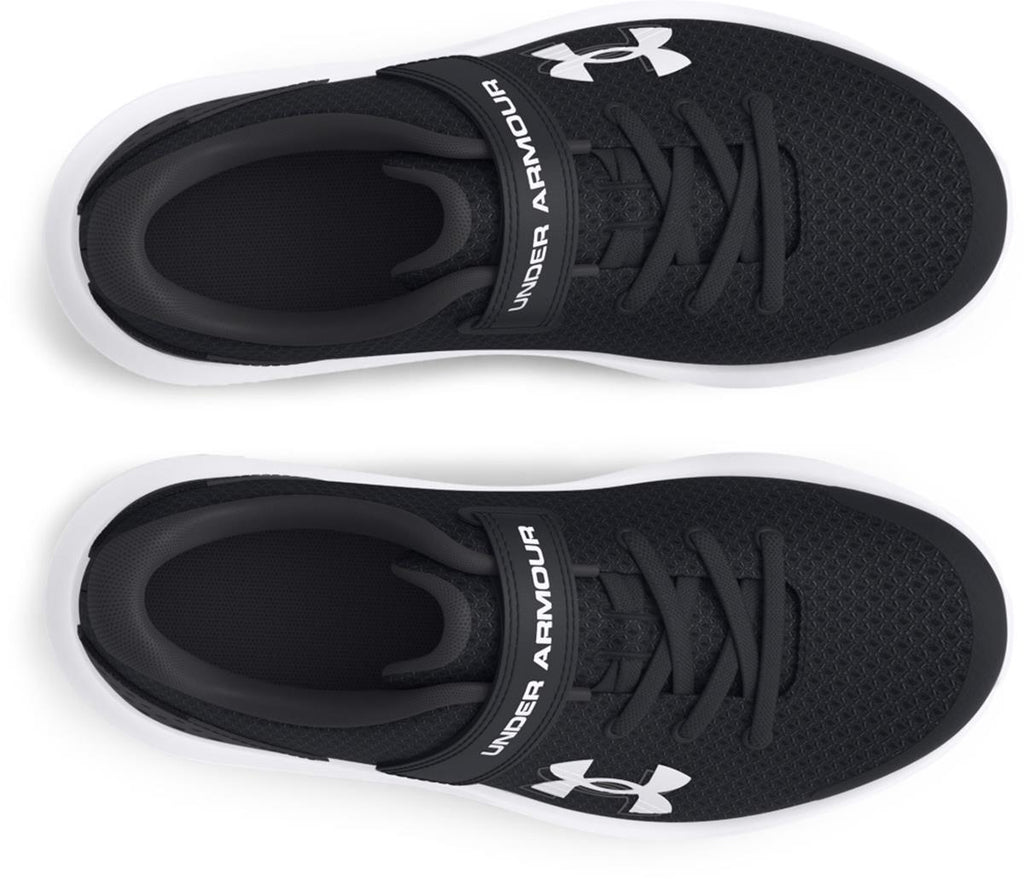 BPS Surge 4 hardloopschoenen
