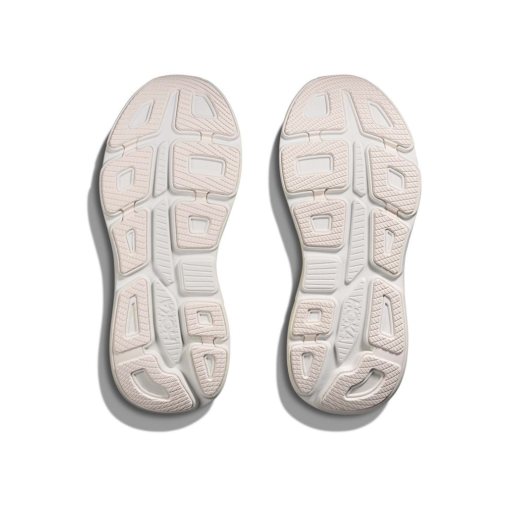 Bondi 9 hardloopschoenen neutral