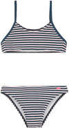 Jasmine Jr Bikini