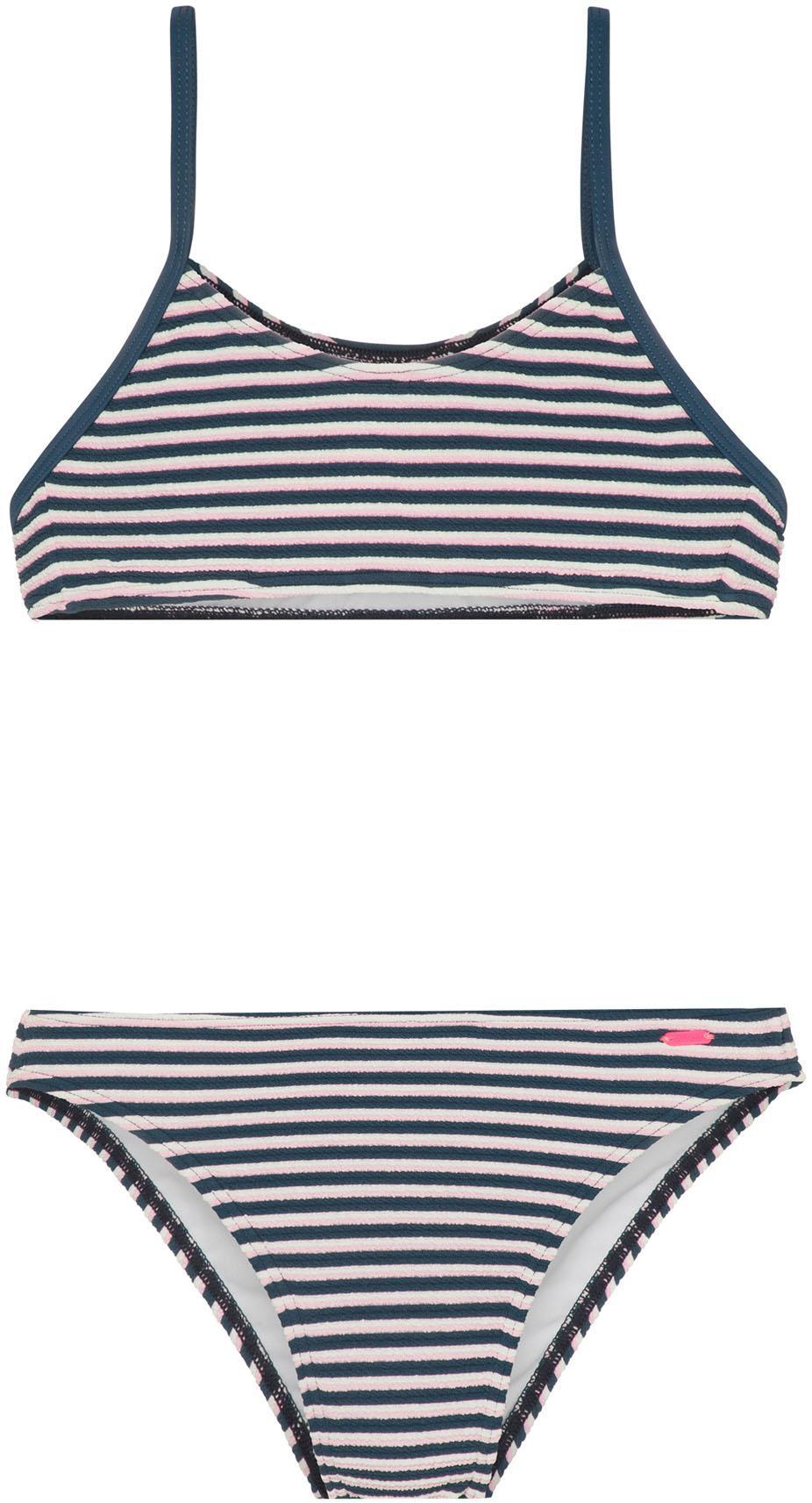 Jasmine Jr Bikini