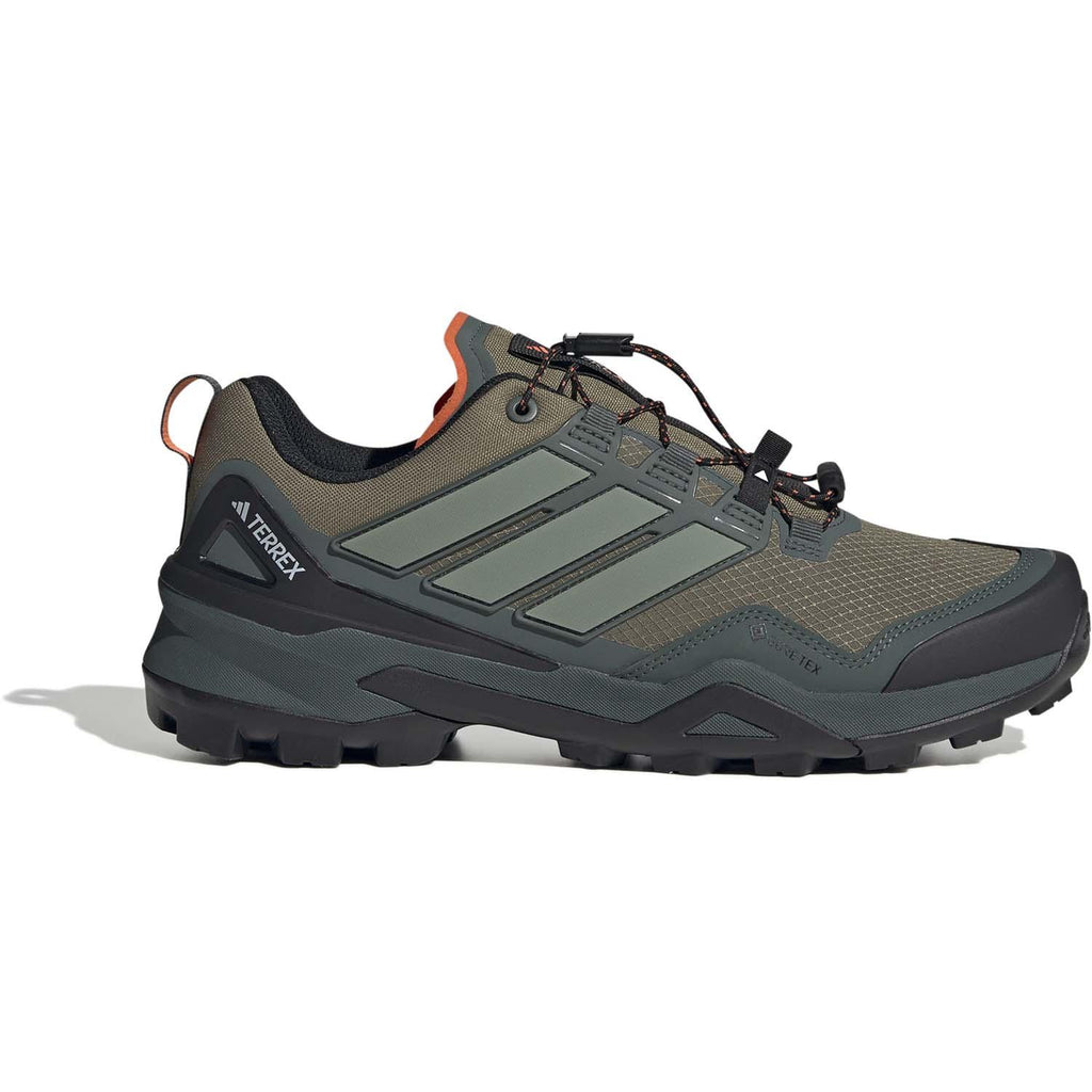 Terrex Skychaser GORE-TEX Hiking Schoenen