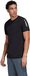 Zupahike Tee