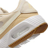 Nike Air Max Sc Women's Shoe