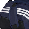 Tiro Duffle M Tas voetbal