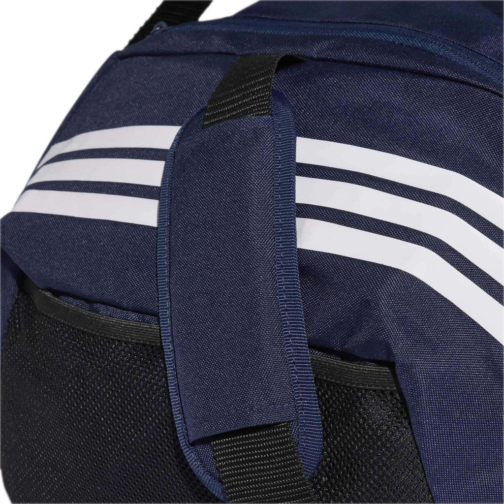 Tiro Duffle M Tas voetbal