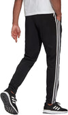 M 3S SJ TO PT Hr.Trainingshose,Single jerseyhydrophilic finish