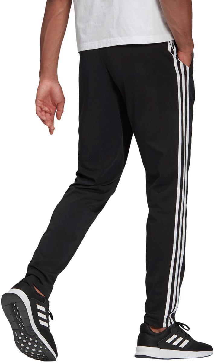 M 3S SJ TO PT Hr.Trainingshose,Single jerseyhydrophilic finish