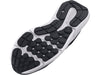 Charged Assert 10 Hardloopschoenen