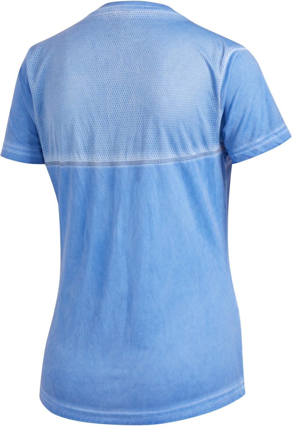 Own The Run HD shirt