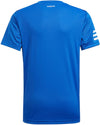 B Club 3str Tee