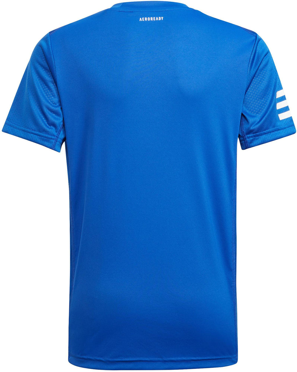 B Club 3str Tee