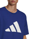 M Fi 3b Tee