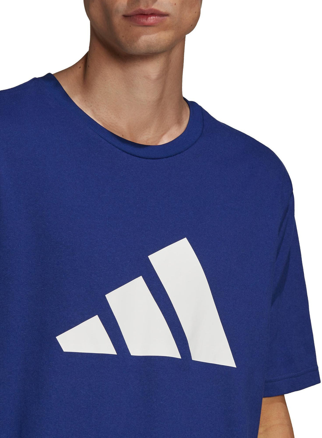 M Fi 3b Tee
