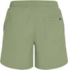 Oneill Vert 16 Swimshorts
