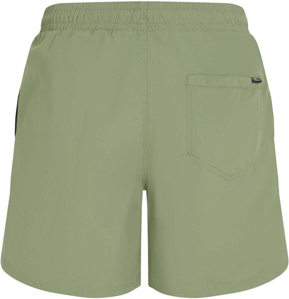 Oneill Vert 16 Swimshorts