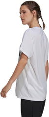 FI 3B TEE. T-Shirt